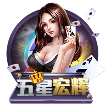 历史唯一！拜仁欧冠曾全胜捧杯，八球狂胜巴萨，连皇马都望尘莫及