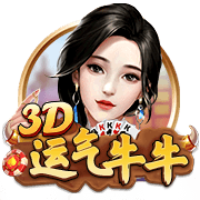 阿莱格里：莫德里奇将提升球队的技术水平 我们的目标是重返欧冠