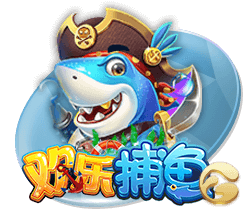 db电竞app下载客户端