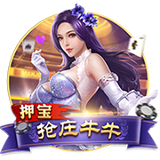卡佩罗：孔蒂意甲夺冠得益于单线作战 新赛季卫冕之路群狼环伺
