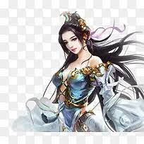 世体：89%巴萨会员给球队打出优秀分，弗里克平均评分高达9.32