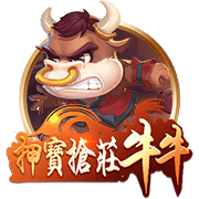 狗哥蓝黑礼记：CF关于米兰双雄季票上涨的对比充满了故意偏见