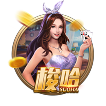 完美击败巴黎，赛季两次登上杯赛之巅：马雷斯卡战术魔力何在