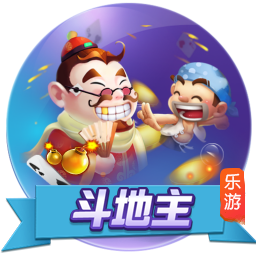 欧冠资格赛第三圈，范佩西将率领费耶诺德迎战老东家费内巴切