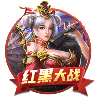 穆里尼奥的前锋呢？射手王又被推进转会市场！离欧冠比赛只有三周