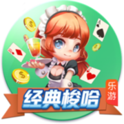 记者：巴黎签穆阿尼时并未花9500万欧，纽卡和曼联对其感兴趣