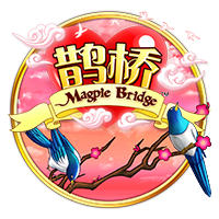 罗马诺：狼队新援阿里亚斯将穿上10号球衣，接替库尼亚