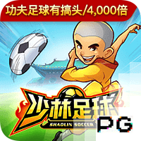 茄子视频污最新版