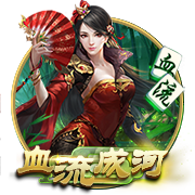 亚马尔：我的10号球衣传承自法蒂，我和梅西走的是不同的道路