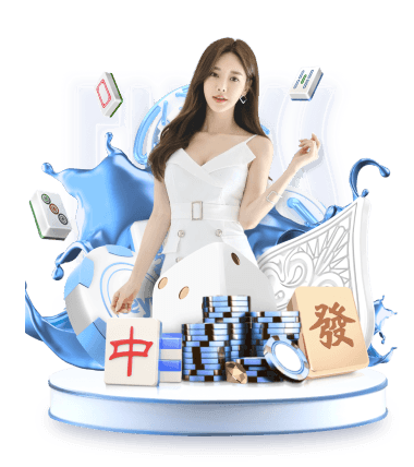 法媒：埃因霍温即将与普莱亚签约，转会费约为300万欧元