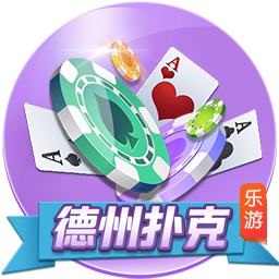 托莫里：我们正在适应阿莱格里的要求，米兰必须始终参加欧冠比赛