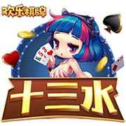 茄子视频污桌面版客户端