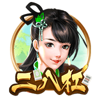茄子视频污手机版