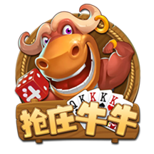 带领皇马获66冠！皇马官方：今日是弗洛伦蒂诺担任球队主席25周年
