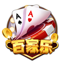 欧冠资格赛第三轮抽签出炉，比赛时间将于7月25日公布