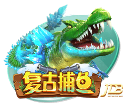 茄子视频污正式版