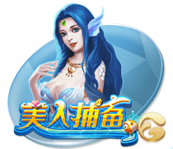 阿斯：假设下赛季西甲现在开始，佩尼亚是巴萨唯一可用的门将