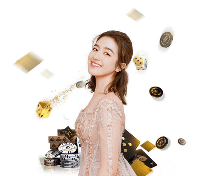 马尔基尼奥斯：输掉决赛很难，不过我们已经有一个出色的赛季