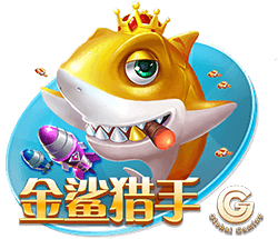 db电竞app下载桌面版客户端