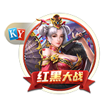 泰晤士报：纽卡准备迎接利物浦对伊萨克的1.3亿镑报价