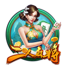 茄子视频污2025最新版