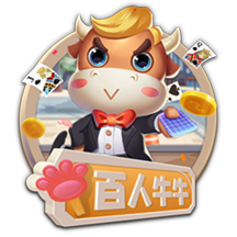 曼晚：拉什福德转会想踢欧冠 西班牙经纪公司协助其转会巴萨