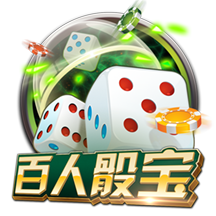 茄子视频污手机版