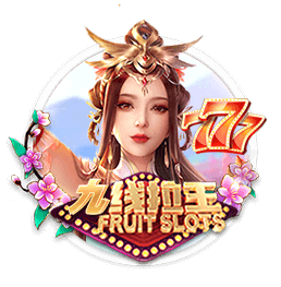 20年欧冠生涯，C罗表现如何？进球助攻皆为最佳，不愧为欧冠之王