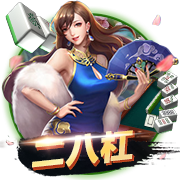 每体：日方拖欠500万欧 巴萨叫停日本行 乐天紧急补款后立刻起飞