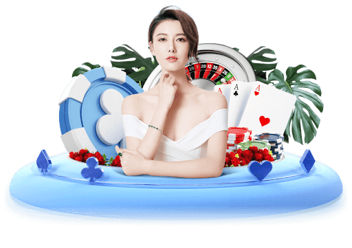 孔蒂：本赛季每个人都有出场机会，不明白这点的就是外行