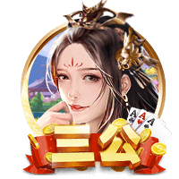 记者：马奎尔已加入曼联季前巡回赛，他于昨晚抵达芝加哥