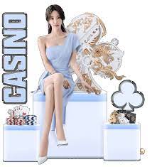 茄子视频污电脑免费版