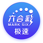 重返英超！官方：前利物浦队长亨德森加盟布伦特福德，签约2年