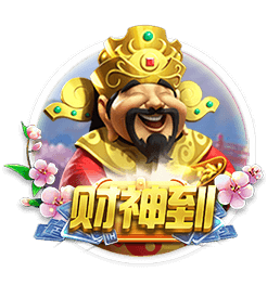 皇马官方祝巴尔韦德27岁生日快乐，加盟至今出战323场斩获14冠