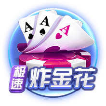 小罗晒视频回顾22年前的今天亮相诺坎普：梦想成真的时刻