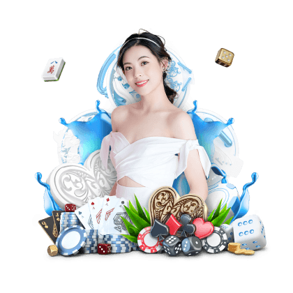 维埃里：马雷斯卡师从瓜帅多年 下赛季切尔西赢英超&剑指欧冠冠军