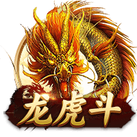 茄子视频污电脑免费版