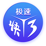 欧冠今晚打响！周二003欧冠前瞻：里加足球学院vs马尔默