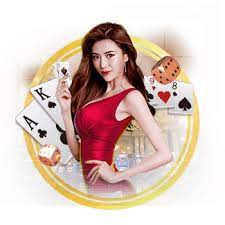 茄子视频污电脑免费版
