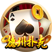 法媒：寻找右边路补强，马赛有意泽尼特队巴西球员古斯塔沃