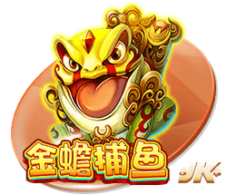 球迷挖坟19年欧冠拉什福德威胁巴萨球门时官推：好吧，冷静！