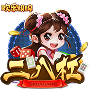 记者：欧足联视察过诺坎普施工进度，怀疑能否赶上欧冠小组赛首轮