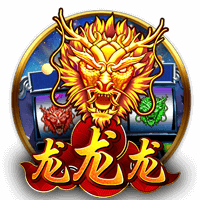 彻底疯狂🤯利物浦继续求购1.5亿镑伊萨克 今夏已花3亿欧签5人！