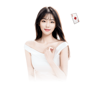 哈姆伦斯巴达晋级欧冠资格赛第二轮，马耳他历史首队
