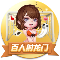 亚马尔：我的10号球衣传承自法蒂，我和梅西走的是不同的道路