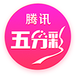 巴黎圣日耳曼公布欧洲超级杯购票流程，将对阵热刺争夺冠军