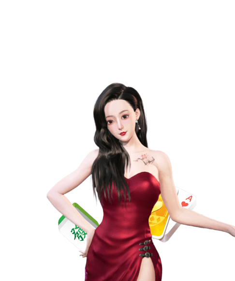 土媒集体传递穆里尼奥的不满，欧冠报名剩10天，训练中还全是替补