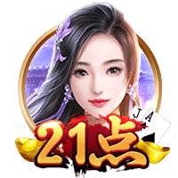 隔空喊话！皮奥利：阿莱格里没把我当欧冠竞争对手，我记下来了…