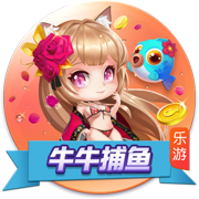 队报：纳斯里续约Canal+继续参与欧冠赛事报道，合同至2029年