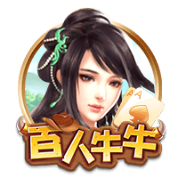 亚马尔：我的10号球衣传承自法蒂，我和梅西走的是不同的道路